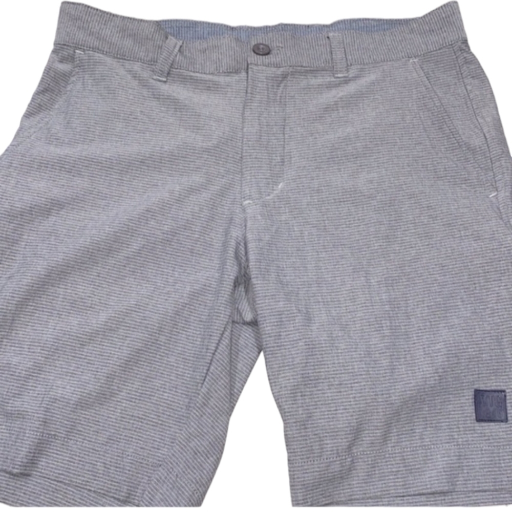 VINTAGE 1946 board shorts size 32